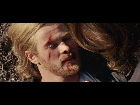 Thor (2011): Thor vs Distruttore - Full-Hd - ITA