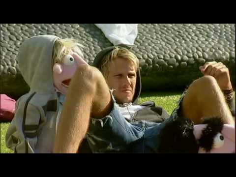 Big Brother BB11UK Day 19 P4