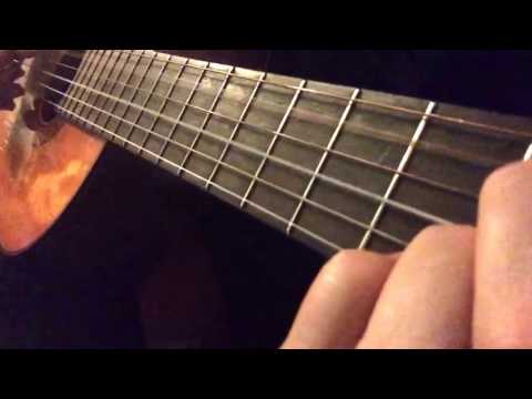 Mitch Sevy - A Little More Clay - Misc Originals