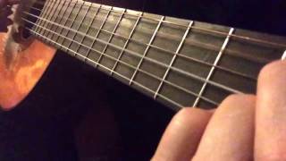 &quot;Love Is More Than a Four Letter Word&quot; -Clay Mitchell original song