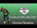 Jet Set Radio Future Character Unlock Doom Riders