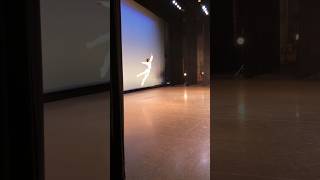 Download lagu チャイコフスキーパドドゥより男性Va💐 / Male solo from Tchaikovsky Pas de Deux #ballet #バレエ #バレエダンサー #やまちゃん #shorts mp3