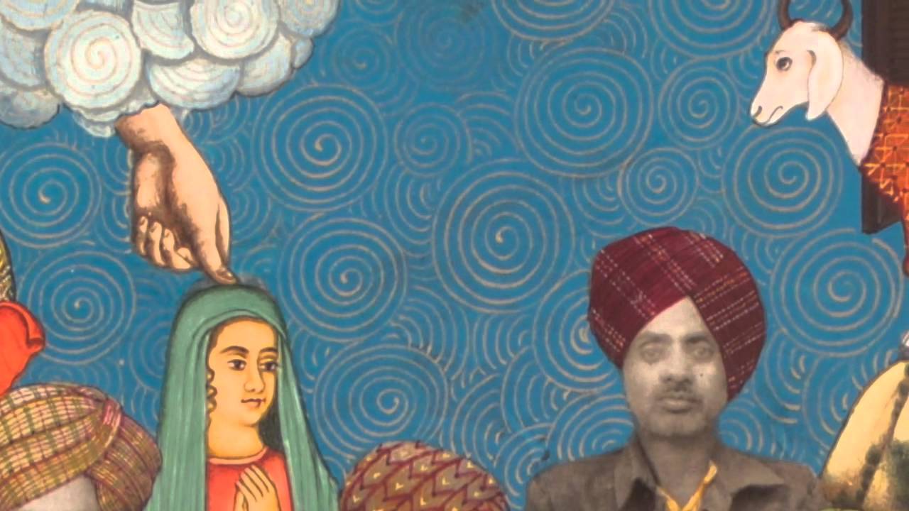 Variable Dimensions 1 to 7