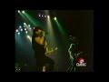 AC/DC- For Those About to Rock (We Salute You ...