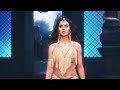 Naagin 7 Ananta Theme 4