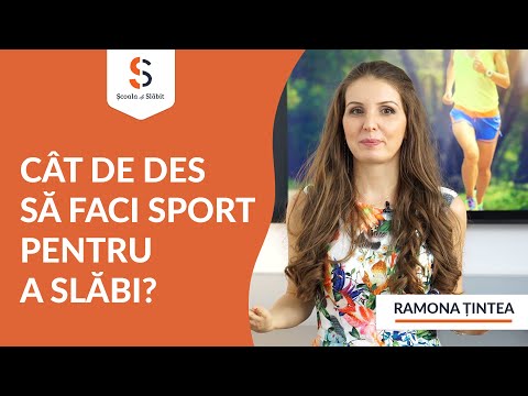 Planul de slăbire 250/250 este un pas către o sănătate mai bună
