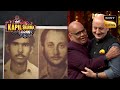 Satish जी और Anupam जी की 45 Years Of Friendship | The Kapil Sharma Show | Tribute to Satish Kaushik