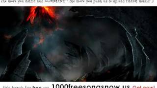 Liz Phair - Satisfied