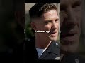 Such A Bad Cop Film Viralvideo Shorts