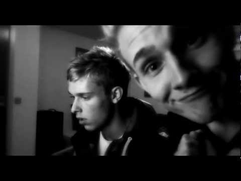 Eiqu - Dont Funk Up Our Beats Contest Entry ( DANISH KID )