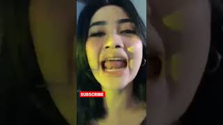 Download lagu Arlida Putri doyan minum ☺️ #arlidaputri #arlida #dangdutkoplo #koplo #viral #shorts #shortsvideo mp3 Download lagu Arlida Putri doyan minum ☺️ #arlidaputri #arlida #dangdutkoplo #koplo #viral #shorts #shortsvideo mp3