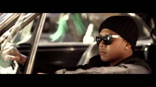 Chuckie - Makin&#39; Papers (feat. Lupe Fiasco, Too Short, and Snow Tha Product) [OFFICIAL VIDEO]