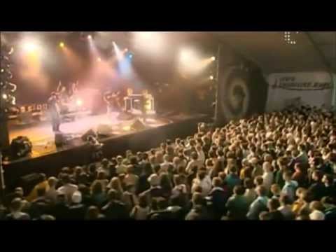 Coldplay - You Only Live Twice Subtitulada HD
