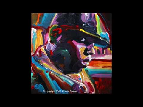 Party and Lynguists (Notorious B.I.G.)