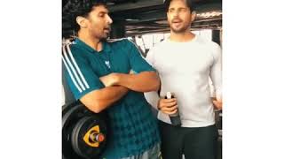 preview picture of video 'Hum fit to india fit  Asr'