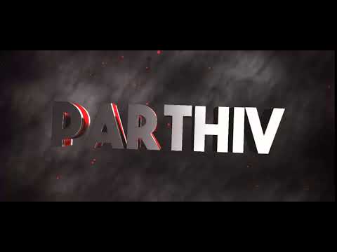 PARTHIV NAME l STATUS l DK