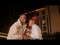 Giboh Pearson Ndidzabwenzanji Official Music Video