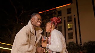 Download lagu Giboh Pearson - Ndidzabwenzanji mp3