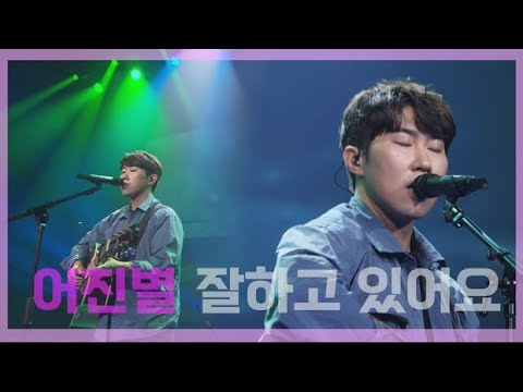 비디오 4