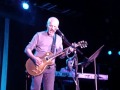 Peter Frampton, Fig Tree Bay Live In Atlantic City,  Feb., 2005