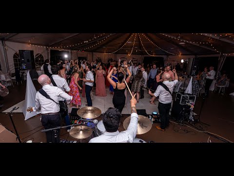 The 1999 -- Meet the Band