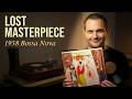 Nobody Talks About This Lost Bossa Nova Masterpiece