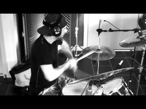 roddymacaudio - Heavy Smoke - Junkatron (Demo)