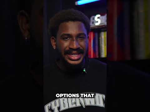 You Need Structure To Learn Cybersecurity #cybersecurity