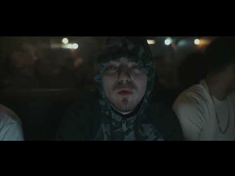Benny Banks - "The Plug Freestyle" [Official Music Video] #bennybanksfreestyle #ukrap #ukhiphop