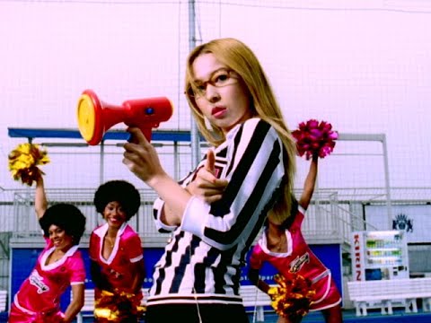 [HD] Tommy february6 - ♡KISS♡ ONE MORE TIME