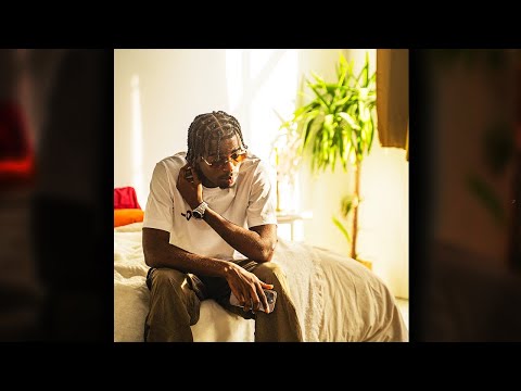 Rsko x PLK type beat "Cloud" | Prod. by Shayaa x Rudynovski