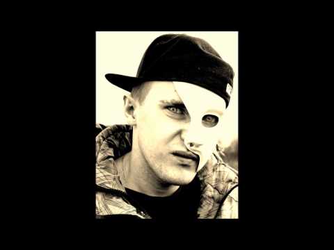 Winczi   Południowy Wilk