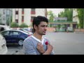 Kabhi Toh Paas Mere Aao Atif Aslam