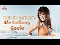 Denis Arsita - Sir Gobang Gosir (Official Music Video)