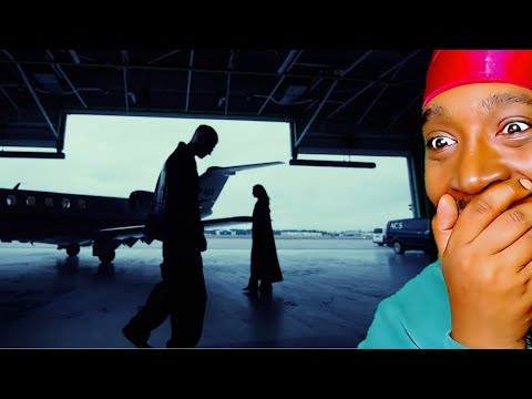 American Reacts To Isac Elliot - Weak feat. Cledos, william, Jore & Zpoppa, WILLEM