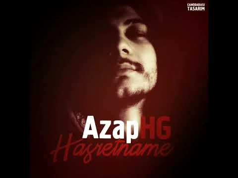 ArifeSert289’s Video 107036730272 LAws71TfkWM