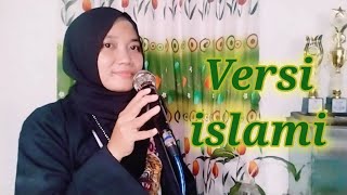 Download lagu Ojo dibandingke versi sholawat 'Namamu ya Robbi' #ojodibandingke #laguviral  @CDhandle mp3
