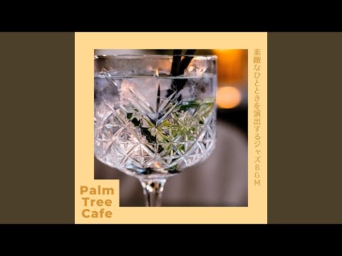 メンテナンス ローズ ブッシュ ランドスケープ プランター トレリス 鉄メッシュ フェンス