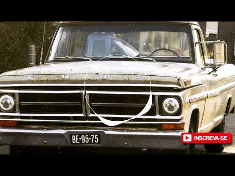 TEM QUE TER MULHER - TUC TUC TUC - COM GRAVE JUNIOR VIANNA MUSICA