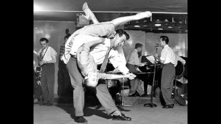 TENNESSEE SATURDAY NIGHT