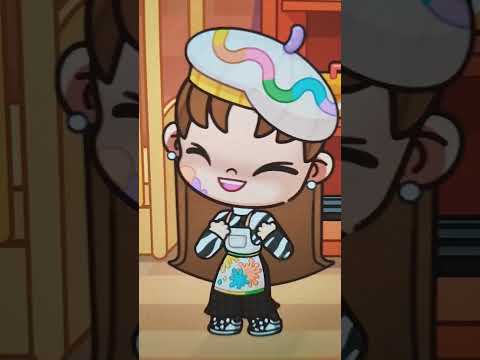 #avatarworld #avatarthewayofwater #avatarmusic #avatarsoundtrack #токабока #avatarworldreactions