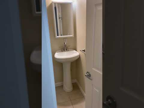 730 Concord property video