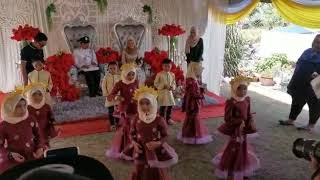 Download lagu Joget pahang. mp3 Download lagu Joget pahang. mp3