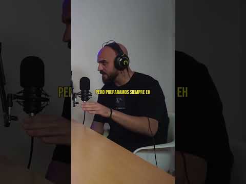 ASI PREPARO LOS EXPERIMENTOS DEL HORMIGUERO P1