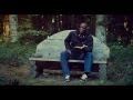 Near To The Heart Of God Derrol Sawyer