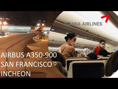 image-Does Asiana Airlines have premium economy?