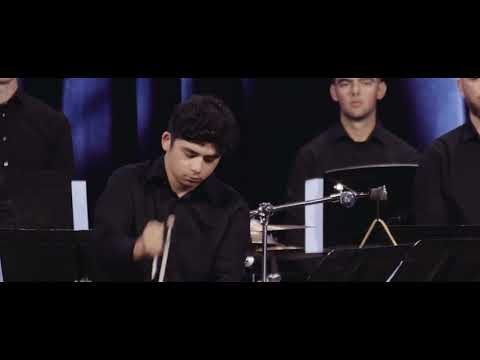 Thy Kingdom Come by Jacob Remington