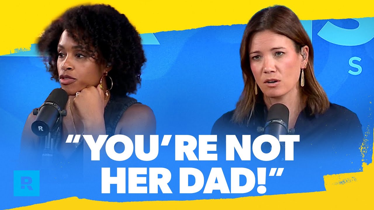 My Wife Is Spending Too Much And Won't Pay Off Debt