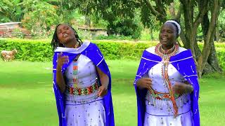 Download lagu MESIAAU AIKATA  VIDEO 2025 BY ELCK OLOMISMIS(KILGORIS) mp3