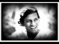 இளமனது பகல் கனவு செல்வி